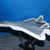 Modely letadel Su-57.Sukhoi Su-57 PAK FA Fifth-Generation Jet Fighter.T-50.Air Force1 AF-1-0011A - Sukhoi Su-57 PAK FA Fifth-Generation Jet Fighter.Sukhoi Su-57.Modely letadel.Diecast models aircraft. Modely dopravních letadel.Diecast models airplanes.Modely vrtulníků. Diecast models helicopters.Diecast models cars.Modely vojenské techniky. Diecast models military vehicles.Modely raket.Diecast models rockets.Sběratelské modely.Hotové modely.Sběratelské modely letadel.Kovové modely.