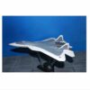 Modely letadel Su-57.Sukhoi Su-57 PAK FA Fifth-Generation Jet Fighter.T-50.Air Force1 AF-1-0011A - Sukhoi Su-57 PAK FA Fifth-Generation Jet Fighter.Sukhoi Su-57.Modely letadel.Diecast models aircraft. Modely dopravních letadel.Diecast models airplanes.Modely vrtulníků. Diecast models helicopters.Diecast models cars.Modely vojenské techniky. Diecast models military vehicles.Modely raket.Diecast models rockets.Sběratelské modely.Hotové modely.Sběratelské modely letadel.Kovové modely.
