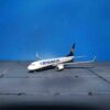 JC Wings JC- XX4266 - Boeing 737- 800 , '9H-QAA' Ryanair - Malta Air.Modely dopravních letadel.Diecast models airplanes.airliner.Modely letadel.Diecast models aircraft. Modely vrtulníků.Diecast models helicopters.Diecast models cars.Modely vojenské techniky. Diecast models military vehicles.Modely raket.Diecast models rockets.Sběratelské modely.Hotové modely.Sběratelské modely.Kovové modely.