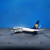 JC Wings JC- XX4266 - Boeing 737- 800 , '9H-QAA' Ryanair - Malta Air.Modely dopravních letadel.Diecast models airplanes.airliner.Modely letadel.Diecast models aircraft. Modely vrtulníků.Diecast models helicopters.Diecast models cars.Modely vojenské techniky. Diecast models military vehicles.Modely raket.Diecast models rockets.Sběratelské modely.Hotové modely.Sběratelské modely.Kovové modely.