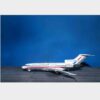 InFlight 200 IF721UA0120 - Boeing B727-100 , ‘ N7002U’ United Airlines.Modely letadel.Diecast models aircraft.Modely dopravních letadel.Diecast models airplanes.airliner.Modely vrtulníků.Diecast models helicopters.Diecast models cars.Modely vojenské techniky. Diecast models military vehicles.Modely raket.Diecast models rockets.Sběratelské modely.Hotové modely.Kovové modely.