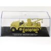 1:72 ALTAYA  DT104 -  Drehkran 6t Auf sch. Zugkraftwagen 18t (Sd.Kfz. 9/1)