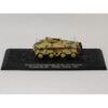 model1/72Sd.Kfz. 233 "Stummel"hotové modely sběratelské modely Kovové modely hotové sběratelské modely letadel sběratelské modely vojenské techniky diecast aircraft models , military vehicles