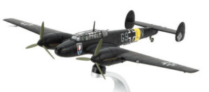 Hotové modely . Sběratelské modely . Kovové modely . Sběratelské modely letadel. Sběratelské modely tanků a vojenské techniky Diecast models aircraft ,  military vehicles and tanks