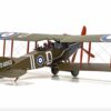 Modely letadel Bristol F.2 .Corgi AA28801 - Bristol F.2B Fighter ,RAF , Villaverla Italy , Sept 1918.Modely letadel.Diecast models aircraft. Modely dopravních letadel.Diecast models airplanes.airliner.Modely vrtulníků. Diecast models helicopters.Modely aut. Diecast models cars.Modely vojenské techniky. Diecast models military vehicles,Modely tanků.Diecast models tanks. Modely raket.Diecast models rockets.Sběratelské modely.Hotové modely.Kovové modely.