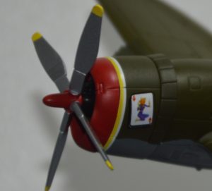 Modely letadel  P-47 Thunderbolt . Modely tanků. Modely vojenské techniky. Sběratelské modely . Hotové modely. Kovové modely .Diecast aircraft models , military vehicles.