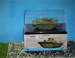 LVT .Hotové modely . Sběratelské modely .Kovové modely . Sběratelské modely letadel. Sběratelské modely tanků a vojenské techniky Diecast models aircraft ,  military vehicles and tanks