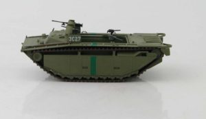 LVT(A)-2 . Modely vojenské techniky. Hobby Master Modely tanků . Sběratelské modely . Modely vrtulníků . Hotové modely . Sběratelské modely letadel. Sběratelské modely vojenské techniky a tanků. Kovové modely. Diecast models aircraft , helicopters , military vehicles , tanks .