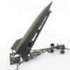V2 Rocket . Sběratelské modely. Hotové modely tanků. Kovové modely. Sběratelské modely letadel. Sběratelské modely tanků a vojenské techniky. Diecast models aircraft , military vehicles tanks.