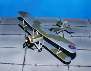 Fairey Swordfish. Modely letadel . Modely tanků. Modely vojenské techniky. Sběratelské modely . Modely vrtulníků Hotové modely . Sběratelské modely letadel. Sběratelské modely vojenské techniky a tanků. Kovové modely. Diecast models aircraft , military vehicles , tanks .