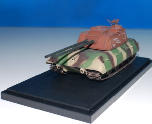 E100 . Modely tanků. Modely vojenské techniky. Sběratelské modely . Modely letadel . Hotové modely . Sběratelské modely letadel. Sběratelské modely vojenské techniky a tanků. Kovové modely. Diecast models aircraft , military vehicles , tanks .