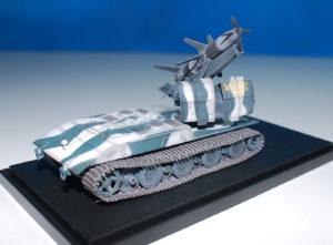 E 100. Modely tanků. ModelCollect. Modely vojenské techniky. Sběratelské modely . Modely letadel . Hotové modely . Sběratelské modely letadel. Sběratelské modely vojenské techniky a tanků. Kovové modely. Diecast models aircraft ,  military vehicles , tanks .