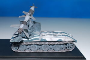 E 100. Modely tanků. Modely vojenské techniky. Sběratelské modely . Modely letadel . Hotové modely . Sběratelské modely letadel. Sběratelské modely vojenské techniky a tanků. Kovové modely. Diecast models aircraft , military vehicles , tanks .