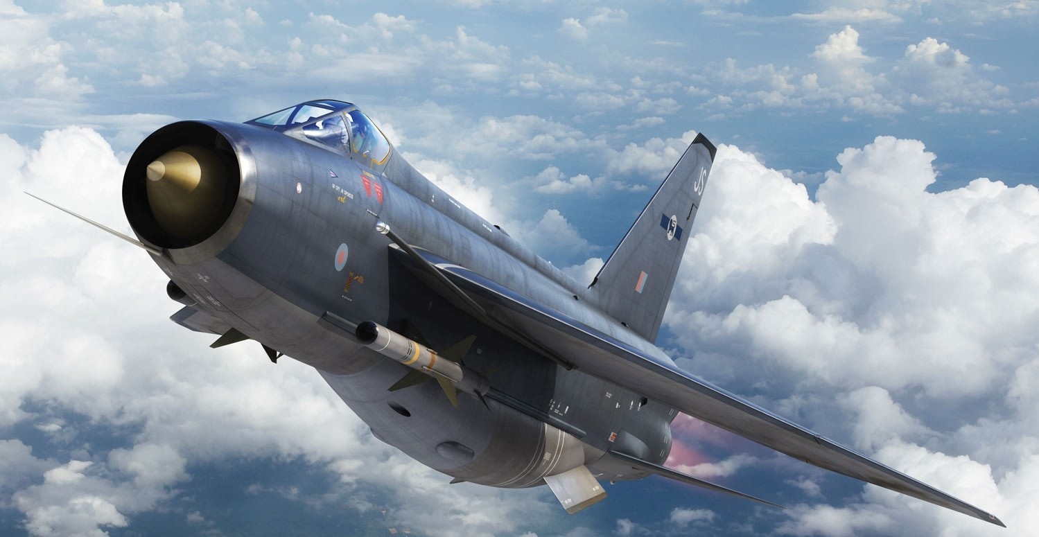 English Electric Lightning F.6 XR728.JS . RAF Binbrook English Electric Lightning F.6 CORGI. Modely tanků. Modely vojenské techniky. Sběratelské modely . Modely letadel . Hotové modely . Sběratelské modely letadel. Sběratelské modely vojenské techniky a tanků. Kovové modely. Diecast models aircraft , military vehicles , tanks .