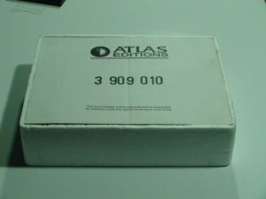 Spitfire night fighter & Messerschmitt Bf110G . Modely letadel Sběratelské modely . Modely tanků a vojenské techniky. Hotové modely . Diecast models aircraft , military vehicles and tanks plastic models kits.