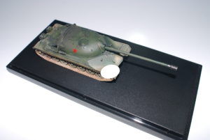 IS - 7 Panzerstahl , Modely tanků vojenské techniky. Hotové modely . Modely letadel . Sběratelské modely .Sběratelské modely letadel. Sběratelské modely vojenské techniky a tanků. Kovové modely. Diecast models aircraft ,  military vehicles , tanks .