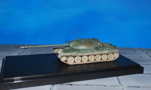 IS - 7 Panzerstahl , Modely tanků vojenské techniky. Hotové modely . Modely letadel . Sběratelské modely .Sběratelské modely letadel. Sběratelské modely vojenské techniky a tanků. Kovové modely. Diecast models aircraft ,  military vehicles , tanks .