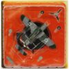 Messerschmitt Bf 109 . Modely tanků. Modely vojenské techniky. Modely letadel . Sběratelské modely . Modely vrtulníků Hotové modely . Sběratelské modely letadel. Sběratelské modely vojenské techniky a tanků. Kovové modely. Diecast models aircraft ,  military vehicles , tanks .