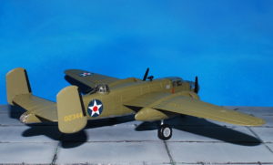 B-25 Mitchell . Modely letadel . Modely tanků . Modely vojenské techniky. Sběratelské modely . Modely vrtulníků Hotové modely . Sběratelské modely letadel. Sběratelské modely vojenské techniky a tanků. Kovové modely. Diecast models aircraft , military vehicles , tanks .