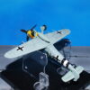 Messerschmitt Bf 109 . Modely tanků. Modely vojenské techniky. Modely letadel . Sběratelské modely . Modely vrtulníků Hotové modely . Sběratelské modely letadel. Sběratelské modely vojenské techniky a tanků. Kovové modely. Diecast models aircraft ,  military vehicles , tanks .