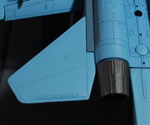 Su-34 . Modely letadel. Modely tanků . Modely vojenské techniky. Sběratelské modely . Modely vrtulníků Hotové modely . Sběratelské modely letadel. Sběratelské modely vojenské techniky a tanků. Kovové modely. Diecast models aircraft , military vehicles , tanks .