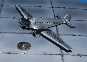 Junkers Ju 52. Modely letadel . Modely tanků. Modely vojenské techniky. Sběratelské modely . Modely vrtulníků Hotové modely . Sběratelské modely letadel. Sběratelské modely vojenské techniky a tanků. Kovové modely. Diecast models aircraft ,  military vehicles , tanks