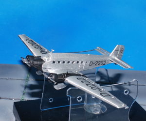 Junkers Ju 52. Modely letadel . Modely tanků. Modely vojenské techniky. Sběratelské modely . Modely vrtulníků Hotové modely . Sběratelské modely letadel. Sběratelské modely vojenské techniky a tanků. Kovové modely. Diecast models aircraft , military vehicles , tanks