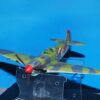 YAK-9 Yakovlev . Modely letadel . Modely tanků . Modely vojenské techniky. Sběratelské modely . Modely vrtulníků Hotové modely . Sběratelské modely letadel. Sběratelské modely vojenské techniky a tanků. Kovové modely. Diecast models aircraft ,  military vehicles , tanks .