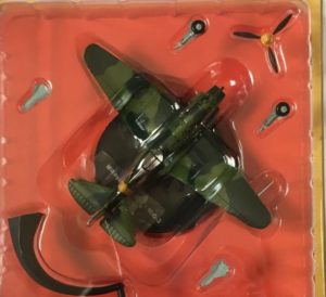 MIG-3 .Modely letadel . Sběratelské modely . Modely tanků. Modely vojenské techniky. Hotové modely . Sběratelské modely letadel. Sběratelské modely vojenské techniky a tanků. Kovové modely. Diecast models aircraft ,  military vehicles , tanks .