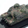 TORTOISE A39 . Modely tanků. Modely vojenské techniky. Modely letadel . Sběratelské modely . Modely vrtulníků Hotové modely . Sběratelské modely letadel. Sběratelské modely vojenské techniky a tanků. Kovové modely. Diecast models aircraft ,  military vehicles , tanks .