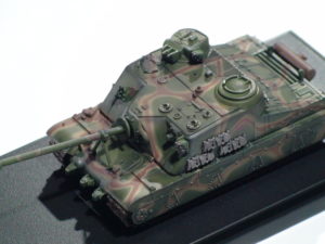 TORTOISE A39 . Modely tanků. Modely vojenské techniky. Modely letadel . Sběratelské modely . Modely vrtulníků Hotové modely . Sběratelské modely letadel. Sběratelské modely vojenské techniky a tanků. Kovové modely. Diecast models aircraft ,  military vehicles , tanks .