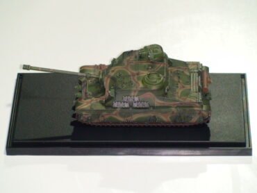 TORTOISE A39 . Modely tanků. Modely vojenské techniky. Modely letadel . Sběratelské modely . Modely vrtulníků Hotové modely . Sběratelské modely letadel. Sběratelské modely vojenské techniky a tanků. Kovové modely. Diecast models aircraft ,  military vehicles , tanks .