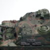 TORTOISE A39 . Modely tanků. Modely vojenské techniky. Modely letadel . Sběratelské modely . Modely vrtulníků Hotové modely . Sběratelské modely letadel. Sběratelské modely vojenské techniky a tanků. Kovové modely. Diecast models aircraft ,  military vehicles , tanks .