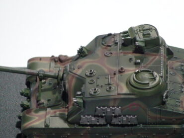 TORTOISE A39 . Modely tanků. Modely vojenské techniky. Modely letadel . Sběratelské modely . Modely vrtulníků Hotové modely . Sběratelské modely letadel. Sběratelské modely vojenské techniky a tanků. Kovové modely. Diecast models aircraft ,  military vehicles , tanks .