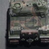 TORTOISE A39 . Modely tanků. Modely vojenské techniky. Modely letadel . Sběratelské modely . Modely vrtulníků Hotové modely . Sběratelské modely letadel. Sběratelské modely vojenské techniky a tanků. Kovové modely. Diecast models aircraft ,  military vehicles , tanks .