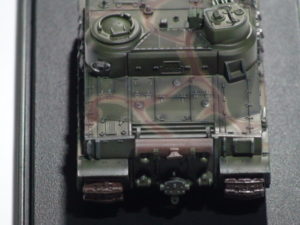 TORTOISE A39 . Modely tanků. Modely vojenské techniky. Modely letadel . Sběratelské modely . Modely vrtulníků Hotové modely . Sběratelské modely letadel. Sběratelské modely vojenské techniky a tanků. Kovové modely. Diecast models aircraft ,  military vehicles , tanks .