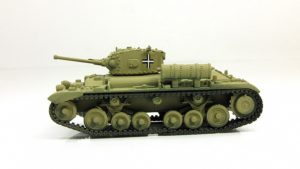 Valentine . Modely tanků. Modely vojenské techniky. Modely letadel . Sběratelské modely . Modely vrtulníků Hotové modely . Sběratelské modely letadel. Sběratelské modely vojenské techniky a tanků. Kovové modely. Diecast models aircraft , military vehicles , tanks .