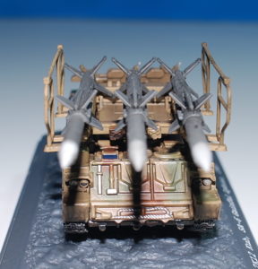 2K12 Kub . Modely vojenské techniky. Modely tanků . Modely letadel . Sběratelské modely . Modely vrtulníků Hotové modely . Sběratelské modely letadel. Sběratelské modely vojenské techniky a tanků. Kovové modely. Diecast models aircraft , military vehicles , tanks .