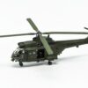 Puma Westland. Modely vrtulníků . Modely letadel . Modely tanků . Modely vojenské techniky. Sběratelské modely . Hotové modely . Sběratelské modely letadel. Sběratelské modely vojenské techniky a tanků. Kovové modely. Diecast models aircraft ,  military vehicles , tanks .