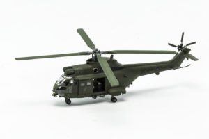 Puma Westland. Modely vrtulníků . Modely letadel . Modely tanků . Modely vojenské techniky. Sběratelské modely . Hotové modely . Sběratelské modely letadel. Sběratelské modely vojenské techniky a tanků. Kovové modely. Diecast models aircraft , military vehicles , tanks .