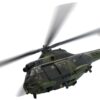 Puma Westland. Modely vrtulníků . Modely letadel . Modely tanků . Modely vojenské techniky. Sběratelské modely . Hotové modely . Sběratelské modely letadel. Sběratelské modely vojenské techniky a tanků. Kovové modely. Diecast models aircraft ,  military vehicles , tanks .