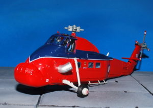 Westland Wessex. Queen's Flight.Modely vrtulníku.Modely letadel .Corgi. Modely tanků . Modely vojenské techniky. Sběratelské modely . Hotové modely . Sběratelské modely letadel. Sběratelské modely vojenské techniky a tanků. Kovové modely. Diecast models helicopters , aircraft , military vehicles , tanks .