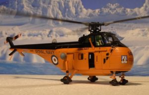 Westland Whirlwind. Modely vrtulníků. Modely letadel .Corgi. Modely tanků . Modely vojenské techniky. Sběratelské modely . Hotové modely . Sběratelské modely letadel. Sběratelské modely vojenské techniky a tanků. Kovové modely. Diecast models aircraft , military vehicles , tanks .