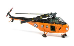 Westland Whirlwind. Modely vrtulníků. Modely letadel . Modely tanků . Modely vojenské techniky. Sběratelské modely . Hotové modely . Sběratelské modely letadel. Sběratelské modely vojenské techniky a tanků. Kovové modely. Diecast models aircraft ,  military vehicles , tanks .