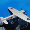 Hawker Tempest Mk.V. Modely letadel . Oxford.Modely vojenské techniky. Modely tanků . Sběratelské modely . Modely vrtulníků . Hotové modely . Sběratelské modely letadel. Sběratelské modely vojenské techniky a tanků. Kovové modely. Diecast models aircraft , helicopters , military vehicles , tanks .