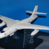 Vickers Valiant BK.1. Modely letadel . Modely vojenské techniky. Modely tanků . Sběratelské modely . Modely vrtulníků . Hotové modely . Sběratelské modely letadel. Sběratelské modely vojenské techniky a tanků. Kovové modely. Diecast models aircraft , helicopters , military vehicles , tanks .