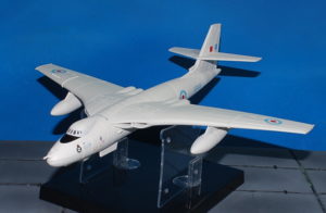 Vickers Valiant BK.1. Modely letadel . Modely vojenské techniky. Modely tanků . Sběratelské modely . Modely vrtulníků . Hotové modely . Sběratelské modely letadel. Sběratelské modely vojenské techniky a tanků. Kovové modely. Diecast models aircraft , helicopters , military vehicles , tanks .