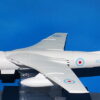 Vickers Valiant BK.1. Modely letadel . Modely vojenské techniky. Modely tanků . Sběratelské modely . Modely vrtulníků . Hotové modely . Sběratelské modely letadel. Sběratelské modely vojenské techniky a tanků. Kovové modely. Diecast models aircraft , helicopters , military vehicles , tanks .