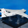 Vickers Valiant . Modely letadel . Atlas Modely vojenské techniky. Modely tanků . Sběratelské modely . Modely vrtulníků . Hotové modely . Sběratelské modely letadel. Sběratelské modely vojenské techniky a tanků. Kovové modely. Diecast models aircraft , helicopters , military vehicles , tanks .