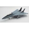 F-14 Tomcat.'Tophatters'.Modely letadel . Calibre Wings Modely vojenské techniky. Modely tanků . Sběratelské modely . Modely vrtulníků . Hotové modely . Sběratelské modely letadel. Sběratelské modely vojenské techniky a tanků. Kovové modely. Diecast models aircraft , helicopters , military vehicles , tanks .